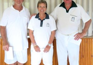 Rolbalnuus (4 Feb 2016)